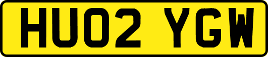 HU02YGW