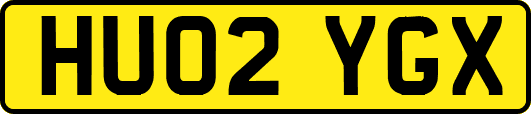 HU02YGX