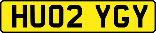 HU02YGY