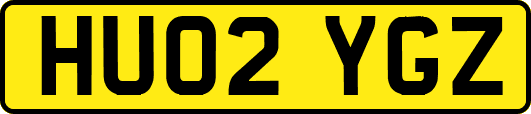 HU02YGZ