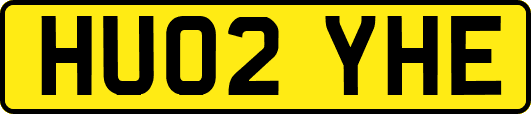 HU02YHE