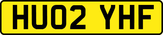 HU02YHF