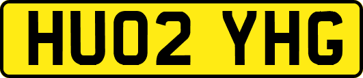HU02YHG