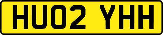 HU02YHH