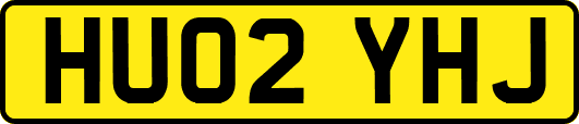 HU02YHJ