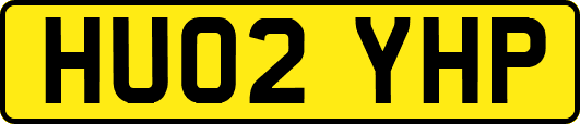 HU02YHP