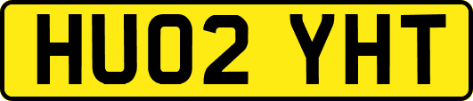 HU02YHT