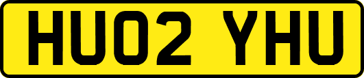 HU02YHU