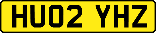 HU02YHZ