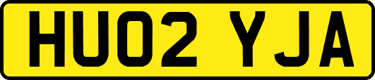 HU02YJA