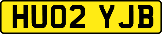 HU02YJB
