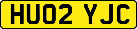 HU02YJC