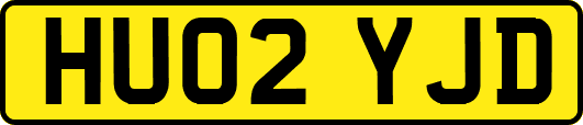 HU02YJD
