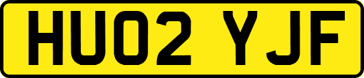 HU02YJF