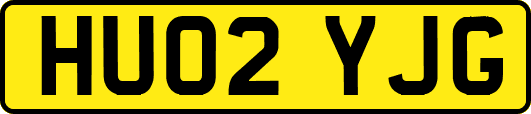 HU02YJG