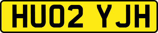 HU02YJH