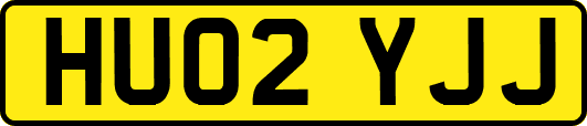 HU02YJJ
