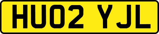 HU02YJL
