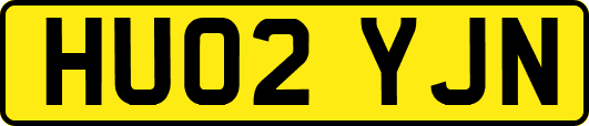 HU02YJN