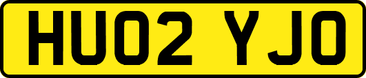HU02YJO
