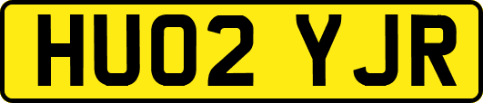 HU02YJR