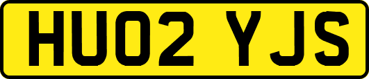 HU02YJS