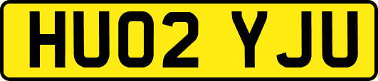 HU02YJU
