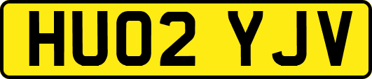 HU02YJV