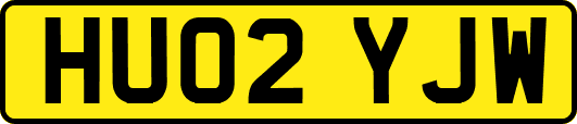 HU02YJW