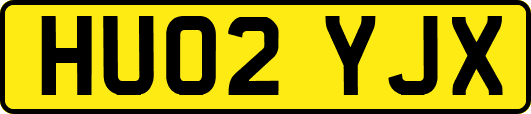 HU02YJX