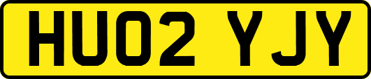 HU02YJY