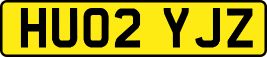 HU02YJZ