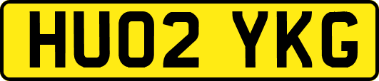 HU02YKG