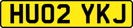 HU02YKJ