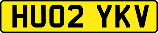 HU02YKV