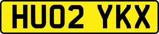 HU02YKX