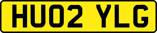 HU02YLG