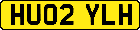 HU02YLH