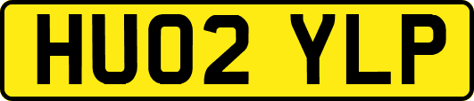 HU02YLP