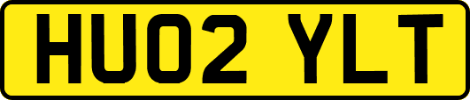 HU02YLT