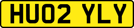 HU02YLY