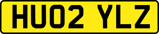 HU02YLZ