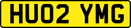 HU02YMG