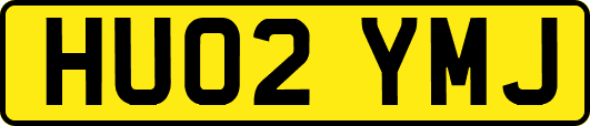 HU02YMJ