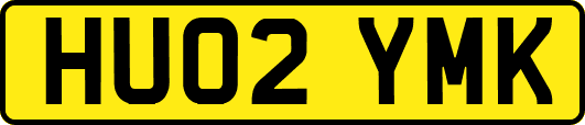 HU02YMK
