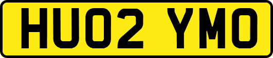 HU02YMO