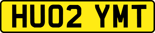 HU02YMT