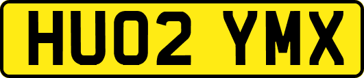 HU02YMX