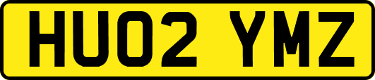 HU02YMZ
