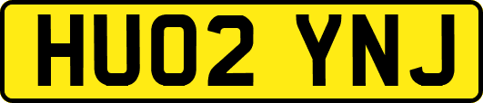 HU02YNJ